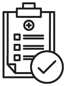 imgi_9_e1285c59-ef8b-41be-b91f-6580cdda3651