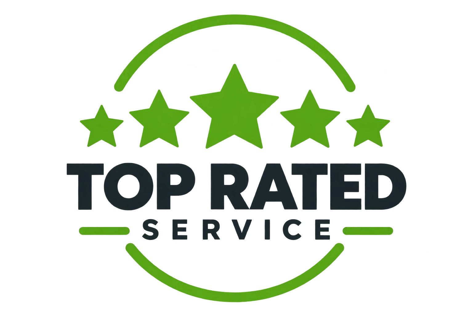 Top rated